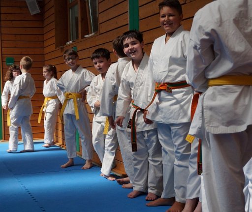 DSC03520 (Large).JPG